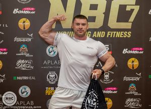 Фотограф Александр Васильев